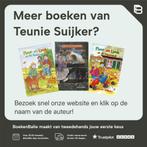 Welkom in groep 1 / Koen en Saar 9789033124785, Verzenden, Gelezen, Teunie Suijker
