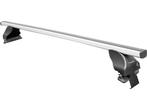 Twinnyload A51 - Dakdragerset Aluminium - TÜV goedgekeurd -, Auto diversen, Dakdragers, Verzenden, Zo goed als nieuw