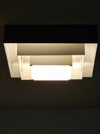 Raak Amsterdam - RAAK - Plafondlamp (2) - SU-843734 - Metaal, Antiek en Kunst
