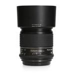 Schneider-Kreuznach 110mm F2.8 LS, Audio, Tv en Foto, Fotografie | Lenzen en Objectieven, Ophalen of Verzenden, Zo goed als nieuw