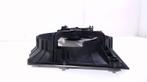 Koelventilatormotor Mazda 323 F/P Mk 1.5 16V 1227504391, Auto-onderdelen, Motor en Toebehoren, Ophalen of Verzenden, Gebruikt