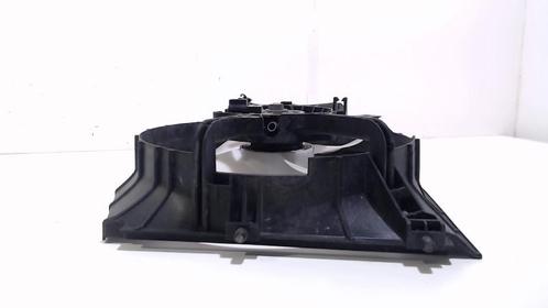 Koelventilatormotor Mazda 323 F/P Mk 1.5 16V 1227504391, Auto-onderdelen, Motor en Toebehoren, ARN erkend, Stiba lid, Erkend duurzaam