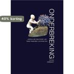 Onderbreking 9789077728598 Peter Vermaat, Verzenden, Gelezen, Peter Vermaat