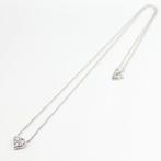 Tiffany & Co. - Ketting met hanger - Tiffany Sentimental, Sieraden, Tassen en Uiterlijk, Antieke sieraden
