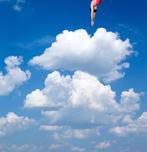 Bess Irissa - The Swimmer #14