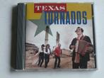 Texas Tornados, Cd's en Dvd's, Verzenden, Nieuw in verpakking