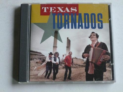 Texas Tornados, Cd's en Dvd's, Cd's | Pop, Verzenden