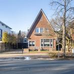Vrijstaande woning met tuin, balkon en inloopregendouche, Heiloo