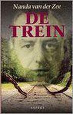 De Trein 9789059113473 Nanda van der Zee, Verzenden, Gelezen, Nanda van der Zee