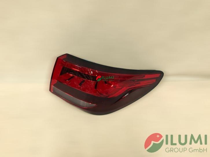 MG ZS EV LIFT 22- ACHTERLICHT RECHTS LED EU. A30005R0100, Auto-onderdelen, Verlichting, Gebruikt, MG, Verzenden