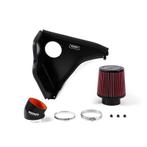 Mishimoto 01-06 BMW 330i 3.0L Performance Air Intake -, Ophalen of Verzenden, Nieuw