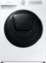 Samsung Wd80t654abh Addwash Was-droogcombinatie 8kg -5kg, Ophalen of Verzenden, Nieuw, 85 tot 90 cm