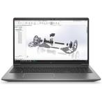 HP ZBook Power G7 - Intel Core i7-10e Generatie - 15 inch -, Computers en Software, Windows Laptops, Verzenden, Zo goed als nieuw