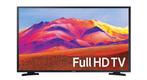 Samsung 32T5377C (2023) - 32 inch FullHD SmartTV, Audio, Tv en Foto, Televisies, 100 cm of meer, Samsung, Smart TV, LED