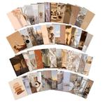 50-DELIG 10x15cm muur collage kits esthetische foto, Verzamelen, Posters, Nieuw, Verzenden