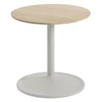 25% Korting |  Muuto Bijzettafel, Verzenden, Zo goed als nieuw