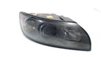 Koplamp rechts Volvo V50  T5 30698653, Ophalen of Verzenden, Gebruikt, Volvo