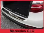 Achterbumperbeschermer | Mercedes-Benz | GLC-klasse, Nieuw, Ophalen of Verzenden, Mercedes-Benz
