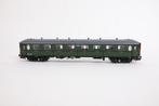 Artitec H0 - 20.261.01 - Modeltrein personenwagen (1) -, Nieuw