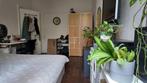 Te huur: Kamer Duitsepoort in Maastricht, Limburg, Maastricht, (Studenten)kamer