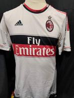 AC Milan - Italië kampioenschap - Prince - 2012 -, Nieuw