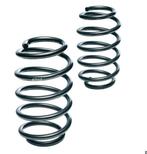 Eibach Pro-Kit Voorzijde BMW M3 G81 Touring xDrive B8058, Nieuw, BMW