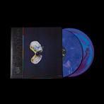 Eminem - Shady lps - Features both The Shady LP and The, Nieuw in verpakking