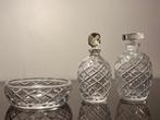 Saint Louis - Karaf (3) - Kristal