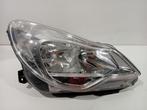 Koplamp rechts Opel Corsa D 1.2 13392706, Auto-onderdelen, Verlichting, Ophalen of Verzenden, Gebruikt, Opel
