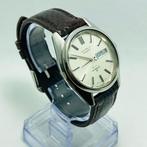 Seiko - King Seiko Hi-Beat - 5626-7000 - Heren - 1971