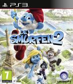 De Smurfen 2 (PlayStation 3), Verzenden, Gebruikt, Vanaf 3 jaar
