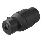 ProPlus Stekker - 13-polig - Multicon West - PVC - Voor a..., Ophalen of Verzenden, Nieuw