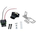 Innovate Standard Holley Style 4-Barrel Carburetor Throttle, Auto-onderdelen, Ophalen of Verzenden, Nieuw