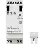 EATON INDUSTRIES EasyE4 Logische Module - 197219, Verzenden, Nieuw, Overige typen