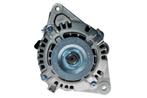 Dynamo / Alternator HYUNDAI TERRACAN (2.5 TD), Auto-onderdelen, Ophalen of Verzenden, Nieuw