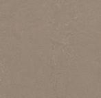 Forbo Marmoleum Decibel 370935 Silt, Verzenden, Nieuw