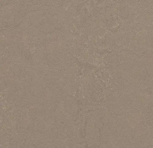Forbo Marmoleum Decibel 370935 Silt, Huis en Inrichting, Stoffering | Vloerbedekking, Verzenden