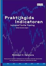 Praktijkgids Indicatoren 9789077553077 R.H. Kerstens, Boeken, Verzenden, Zo goed als nieuw, R.H. Kerstens