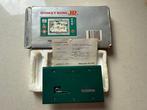 Nintendo - Game & Watch - Donkey Kong Jr. (DJ-101) -, Spelcomputers en Games, Nieuw