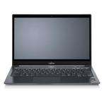 Fujitsu LifeBook U772 - Intel Core i7-3e Generatie - 14 inch, Verzenden, Zo goed als nieuw