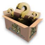 Karper Mystery Box Deluxe Premium, Verzenden, Nieuw