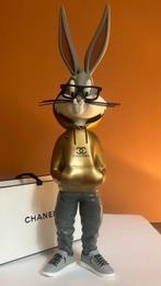 Artmony - Sculpture luxe pop fashion