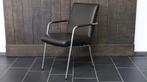 Gelderland Zoom Eetkamerstoelen Refurbished Set van 4, Huis en Inrichting, Stoelen, Zo goed als nieuw