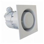 Bieden: DNH HPS-6CT Marine Loudspeaker – Durable Waterproof, Ophalen of Verzenden, Nieuw, Kabel of Apparatuur