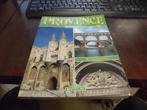 Rome en het vaticaan 9788889896266 Lozzi Roma, Boeken, Verzenden, Gelezen, Lozzi Roma
