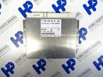 ESP module A 028 545 8432 + PML o.a: S-klasse w220, Ophalen of Verzenden, Gebruikt, Mercedes-Benz