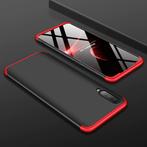 Samsung Galaxy M21 Hybrid Hoesje - Full Body Shockproof Case, Verzenden, Nieuw