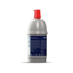 Brita waterfilter C50 koffie, Witgoed en Apparatuur, Koffiezetapparaten, Ophalen of Verzenden, Nieuw