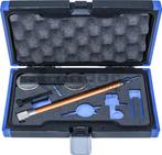 Timing gereedschap Set, Audi / VW 1.4 + 1.6 FSI / TSI / TFSI, Verzenden, Nieuw