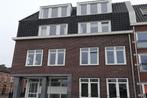 Appartement Wilhelminasingel in Weert, Huizen en Kamers, Limburg, Appartement, Weert, Via bemiddelaar